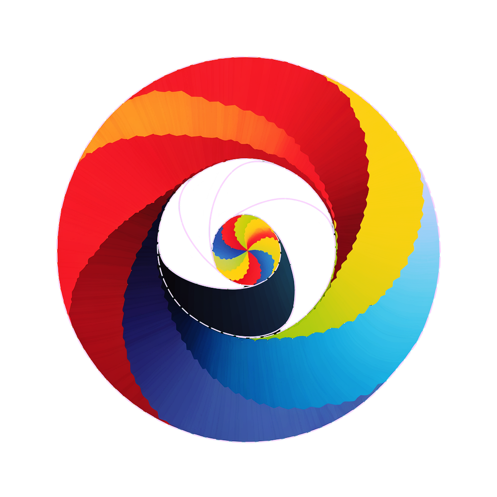 SummHub logo